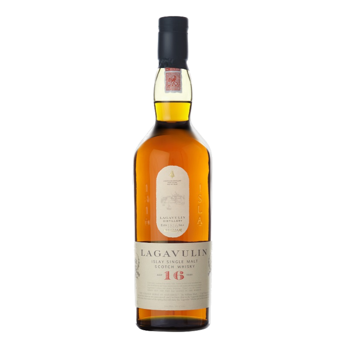 2_lagavulin-16-years_5607aead.png
