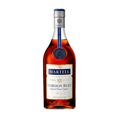 1_Martell_Cordon_Blue_Grand_Extra_1737886635.jpg