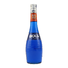 2_Absolut_Vanilla(16).png