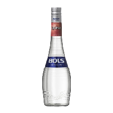 2_Absolut_Vanilla(17).png