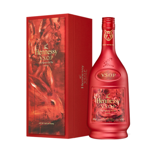 1_hennessy-v.s.o.p-CNY_9407052b_7ee82ce7-thumbnail-510x510.png