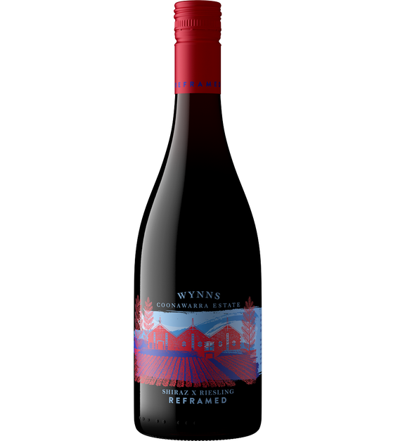 3_Wynns-Reframed-Shiraz-Riesling-2021.png