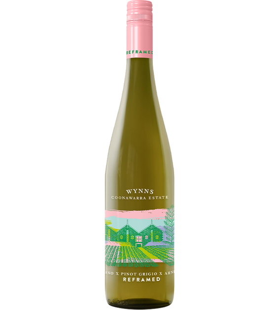 4_Wynns-Reframed-Fiano-Pinot-Grigio-Arneis-2021.png