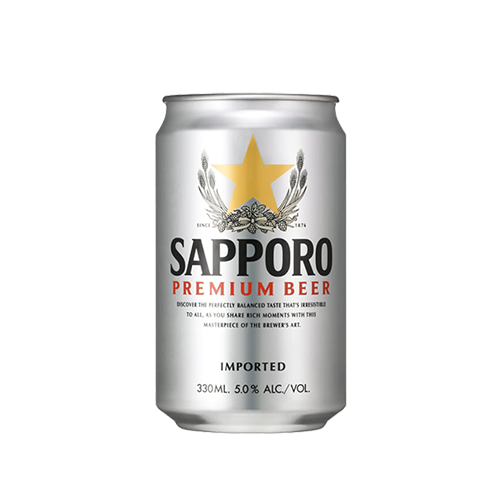 2_sapporo-beer-can-330ml-1.png