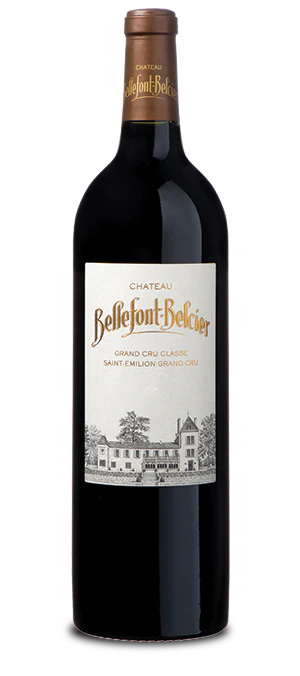 2_Chateau-Bellefont-Belcier-prodaja-dostava-vina-beograd-novi-sad-srbija-tvoja-vinoteka-online_07cf889f-9b38-4502-833f-b8164425da0c_300x.webp