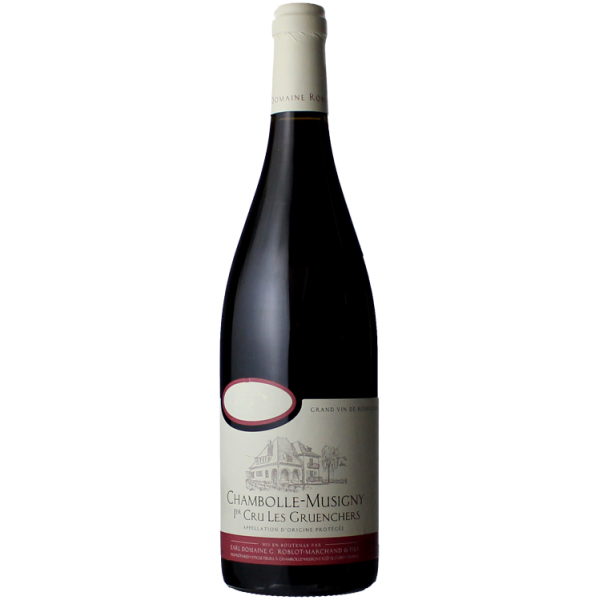 1_chambolle-musigny-1er-cru-les-gruenchers-2019-domaine-roblot-marchand-fils.png