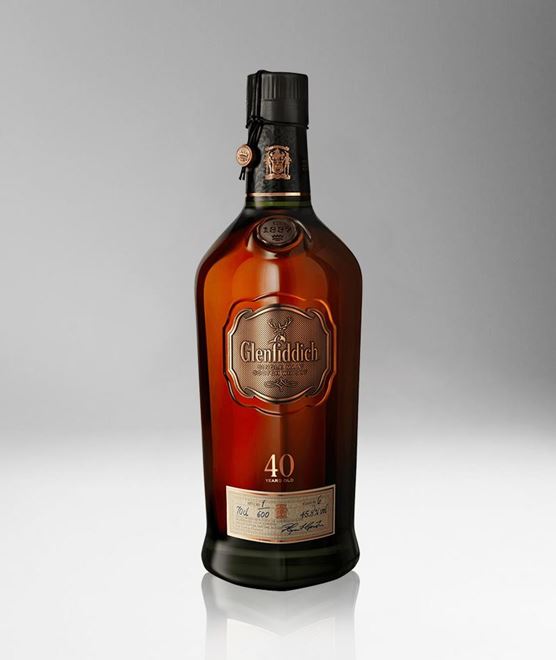 1_0004317_glenfiddich-40-years-old-700ml_660.jpeg