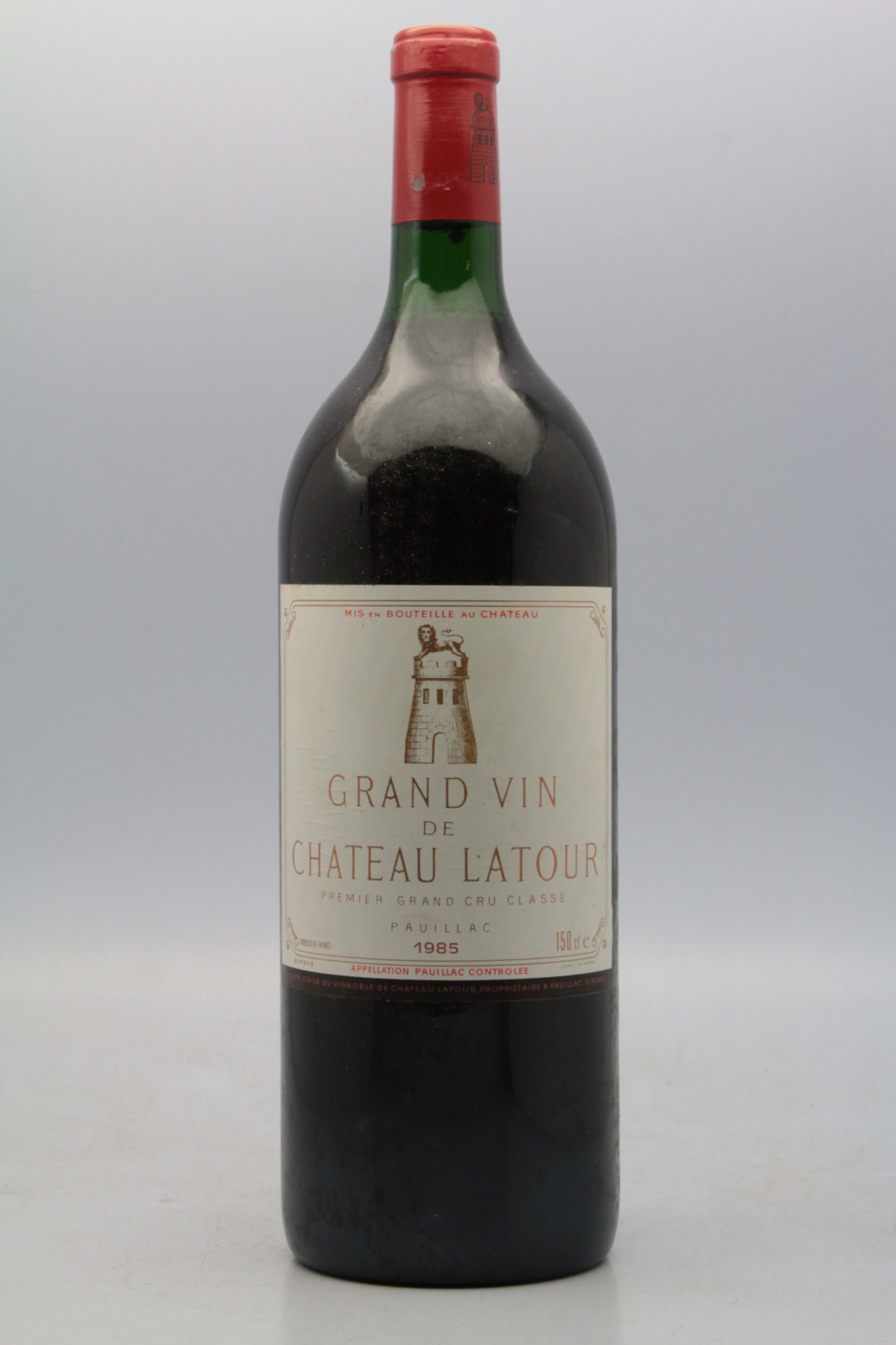 1_latour-1985-magnum.jpg