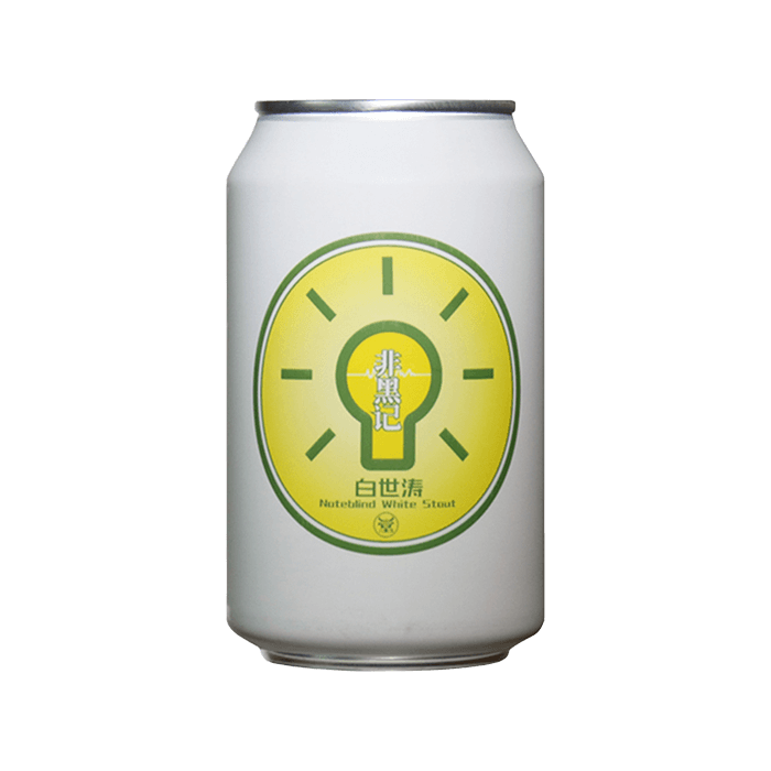 1_Noteblind-White-Stout.png