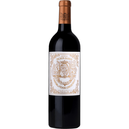 1_chateau-pichon-baron-de-longueville-2015-second-cru-classe.png