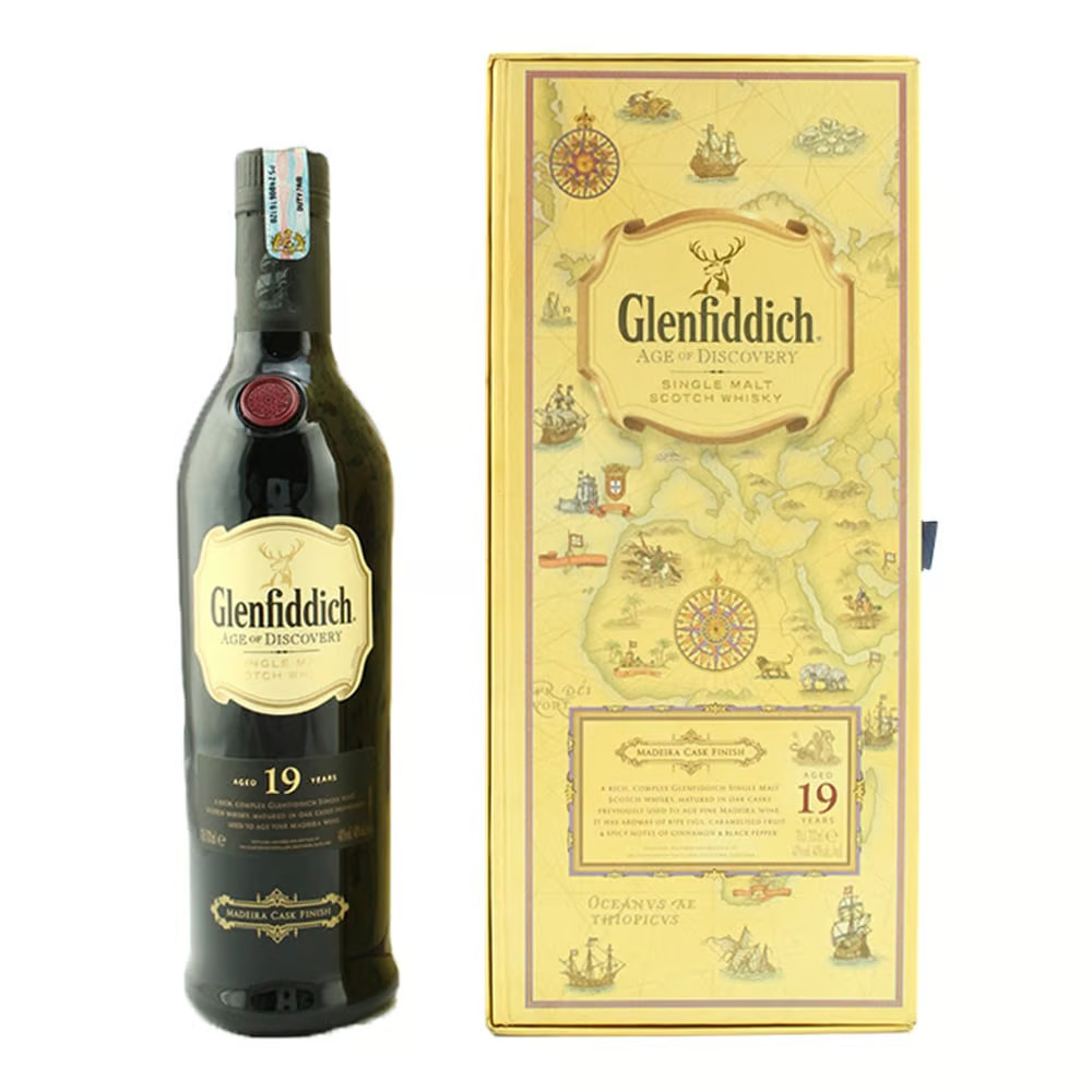 1_GLENFIDDICH-19-Year-Old-Age-of-Discovery-Madeira-Single-Malt-Scotch-Whisky.jpg