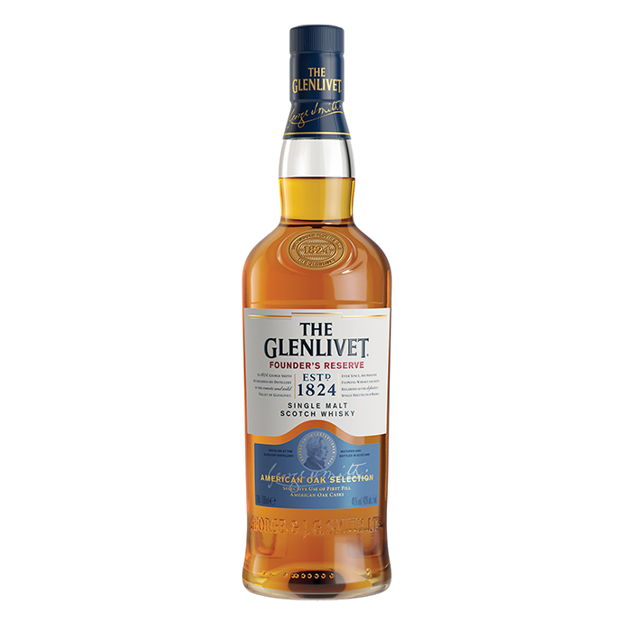 2_glenlivet-founders-reserve_09e334d6.png